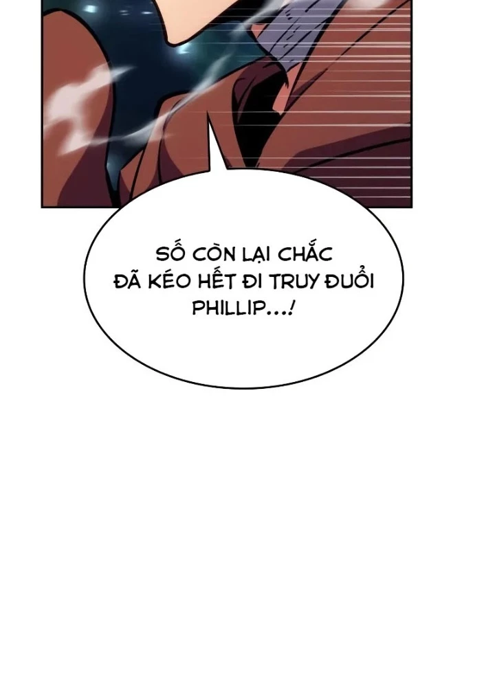 Anh Hùng Không Máu Lệ Chapter 8 - 165