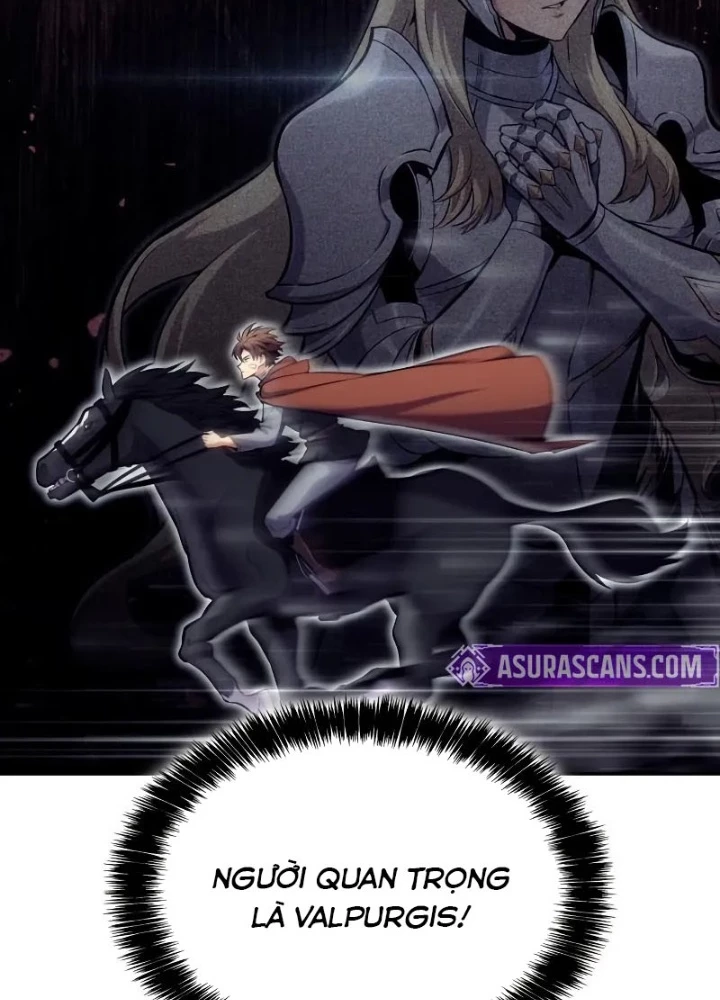 Anh Hùng Không Máu Lệ Chapter 8 - 169