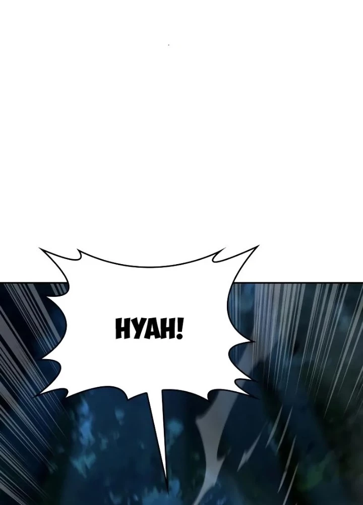 Anh Hùng Không Máu Lệ Chapter 8 - 171