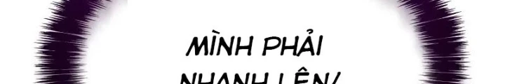 Anh Hùng Không Máu Lệ Chapter 8 - 174