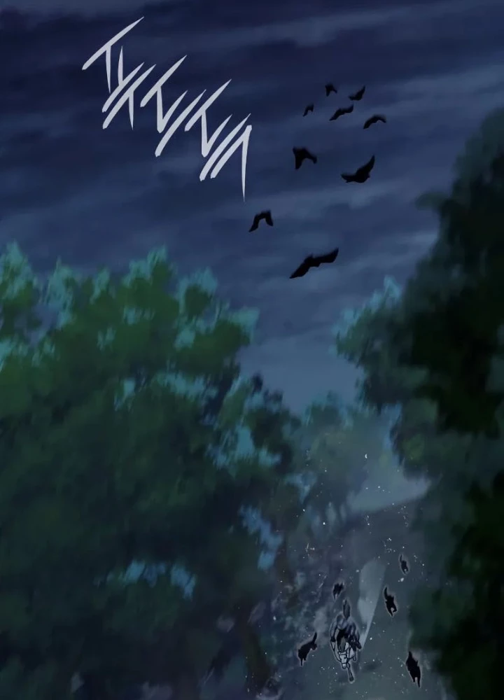 Anh Hùng Không Máu Lệ Chapter 8 - 177