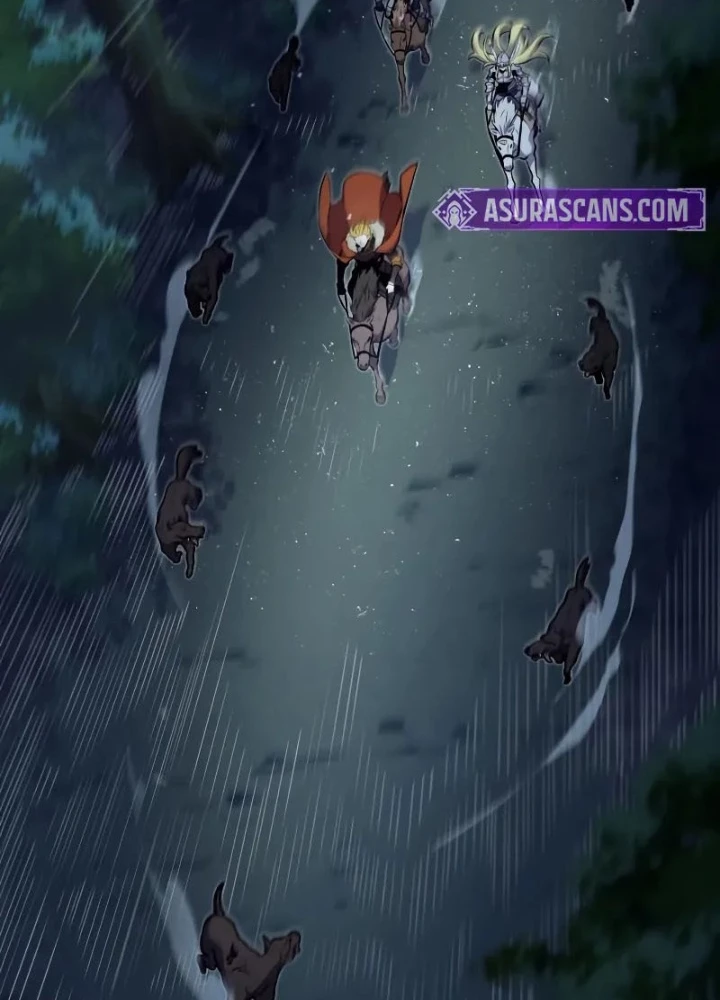Anh Hùng Không Máu Lệ Chapter 8 - 179