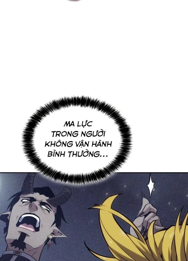 Anh Hùng Không Máu Lệ Chapter 8 - 187