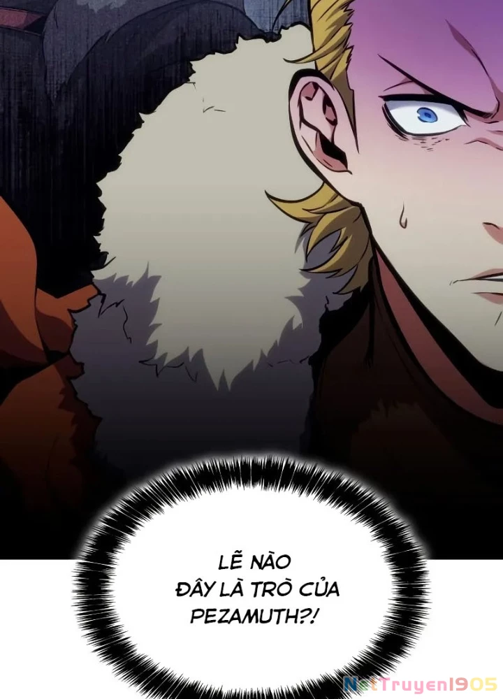 Anh Hùng Không Máu Lệ Chapter 8 - 189