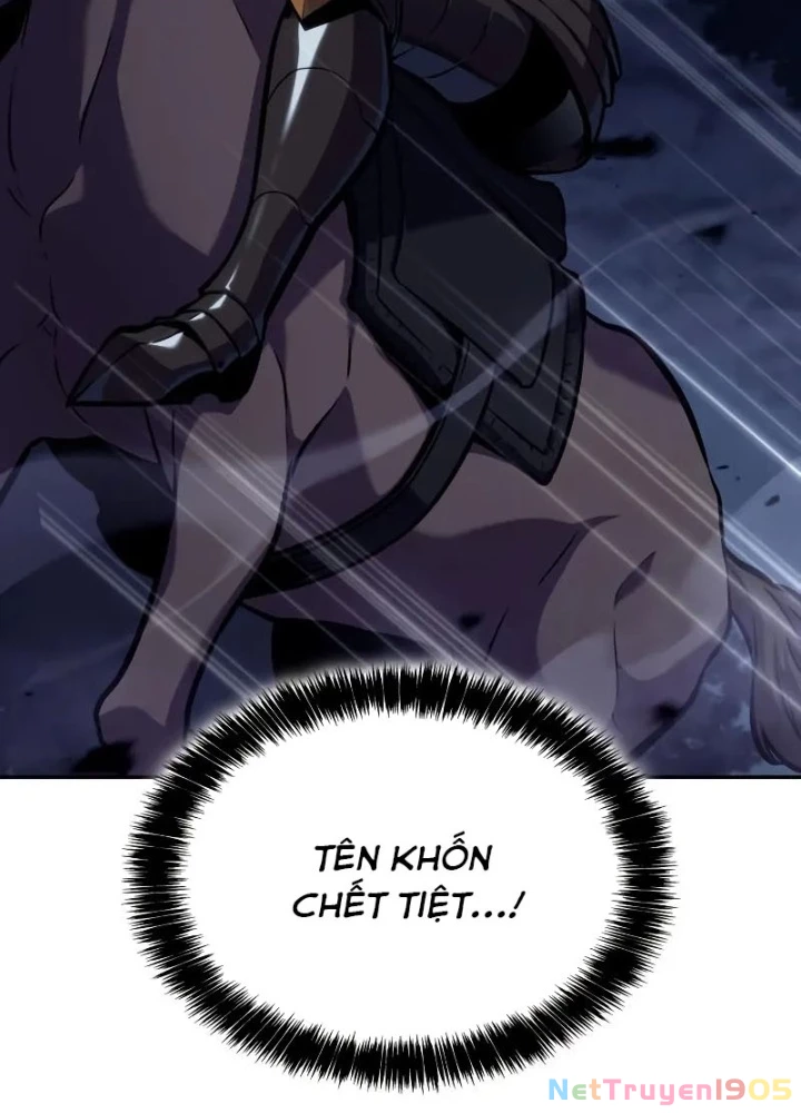 Anh Hùng Không Máu Lệ Chapter 8 - 193
