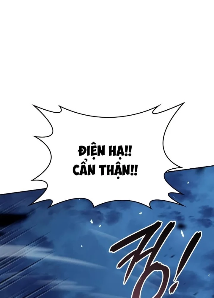 Anh Hùng Không Máu Lệ Chapter 8 - 195