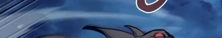 Anh Hùng Không Máu Lệ Chapter 8 - 196