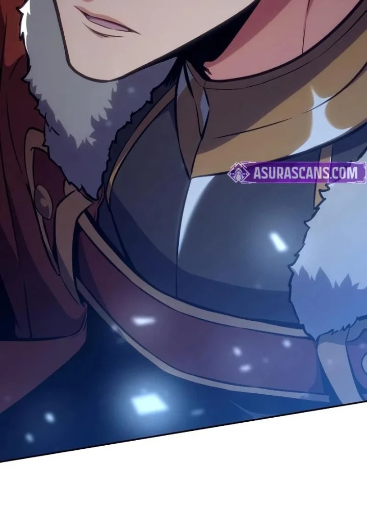 Anh Hùng Không Máu Lệ Chapter 8 - 201