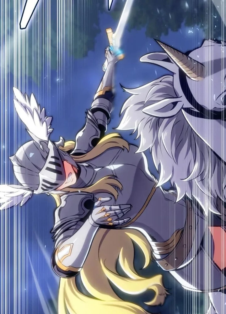 Anh Hùng Không Máu Lệ Chapter 8 - 205