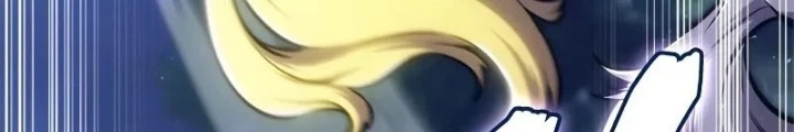 Anh Hùng Không Máu Lệ Chapter 8 - 206