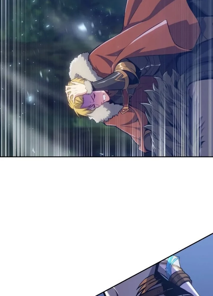 Anh Hùng Không Máu Lệ Chapter 8 - 209