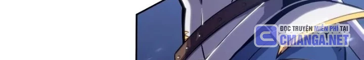 Anh Hùng Không Máu Lệ Chapter 8 - 210