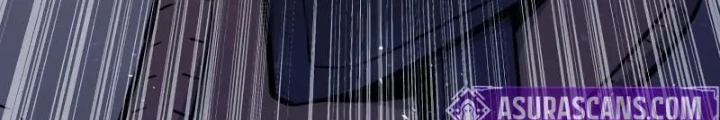 Anh Hùng Không Máu Lệ Chapter 8 - 216