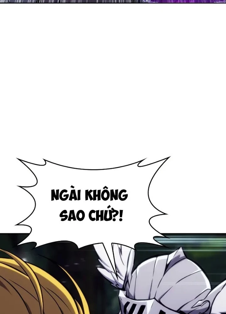 Anh Hùng Không Máu Lệ Chapter 8 - 217