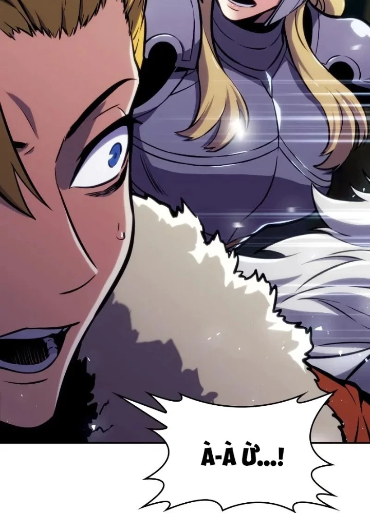 Anh Hùng Không Máu Lệ Chapter 8 - 219