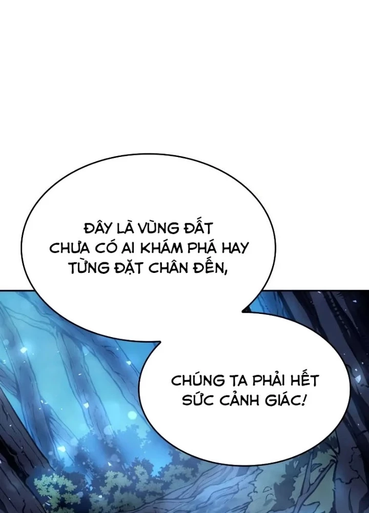Anh Hùng Không Máu Lệ Chapter 8 - 221