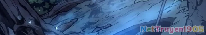 Anh Hùng Không Máu Lệ Chapter 8 - 222