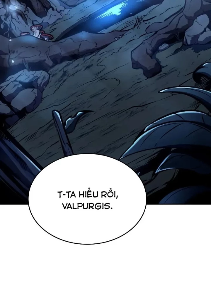 Anh Hùng Không Máu Lệ Chapter 8 - 223