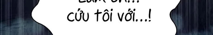 Anh Hùng Không Máu Lệ Chapter 8 - 228