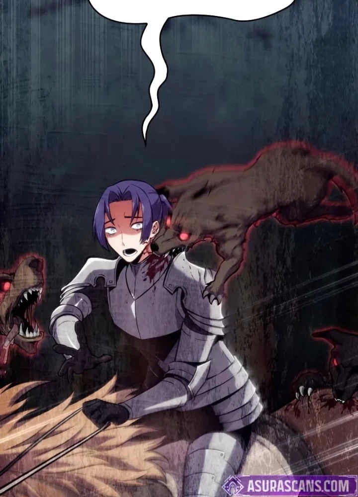 Anh Hùng Không Máu Lệ Chapter 8 - 229