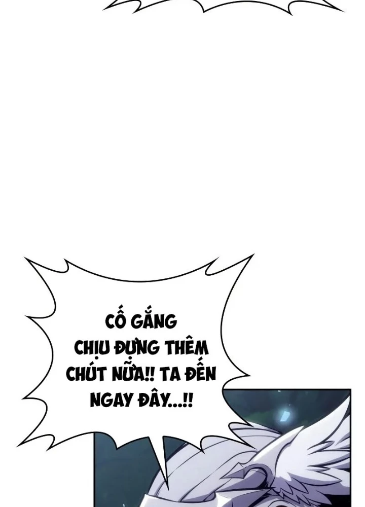 Anh Hùng Không Máu Lệ Chapter 8 - 235