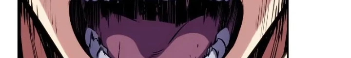 Anh Hùng Không Máu Lệ Chapter 8 - 238