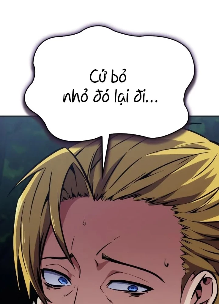 Anh Hùng Không Máu Lệ Chapter 8 - 241