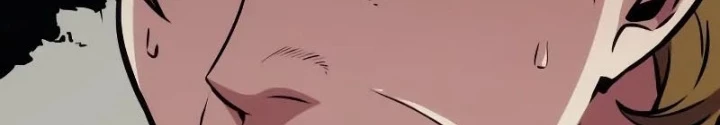 Anh Hùng Không Máu Lệ Chapter 8 - 242