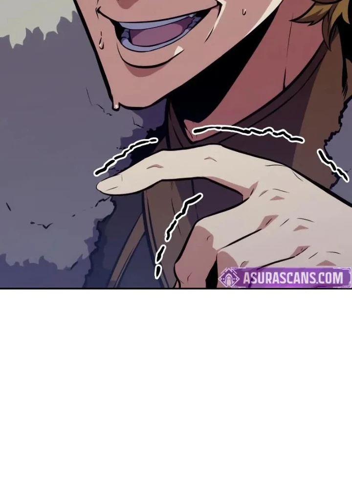 Anh Hùng Không Máu Lệ Chapter 8 - 243