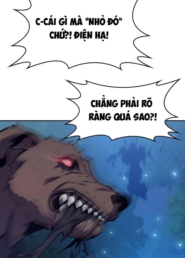 Anh Hùng Không Máu Lệ Chapter 8 - 245