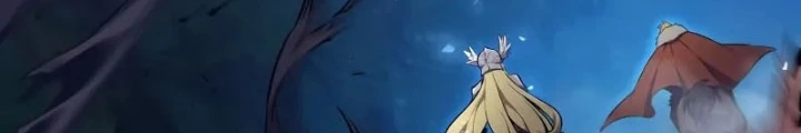 Anh Hùng Không Máu Lệ Chapter 8 - 246