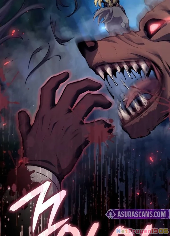 Anh Hùng Không Máu Lệ Chapter 8 - 247