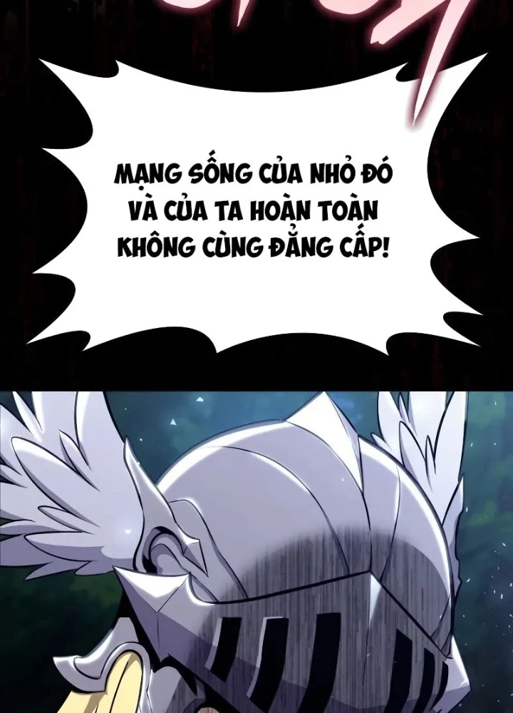Anh Hùng Không Máu Lệ Chapter 8 - 249