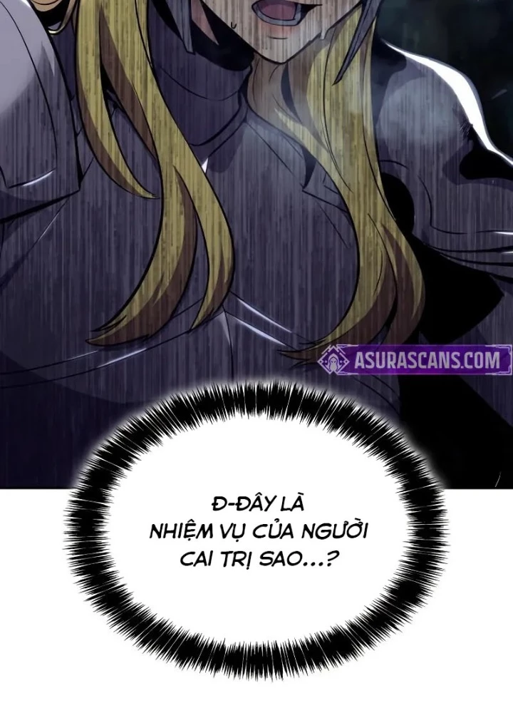 Anh Hùng Không Máu Lệ Chapter 8 - 251