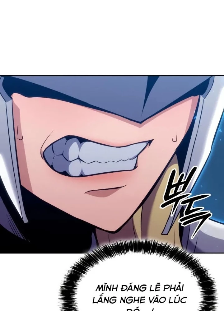 Anh Hùng Không Máu Lệ Chapter 8 - 253