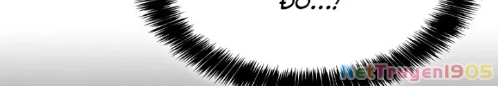 Anh Hùng Không Máu Lệ Chapter 8 - 254