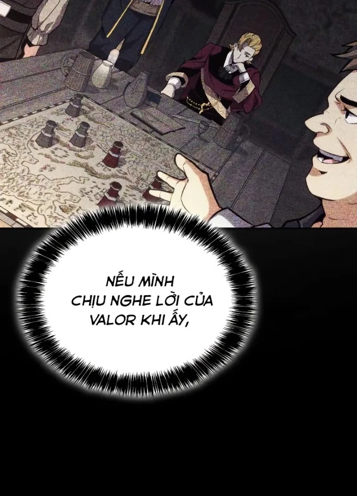 Anh Hùng Không Máu Lệ Chapter 8 - 257
