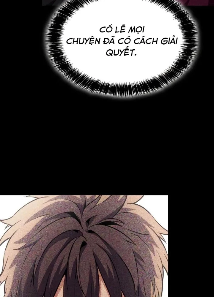 Anh Hùng Không Máu Lệ Chapter 8 - 261