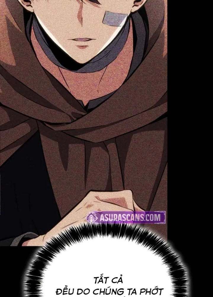 Anh Hùng Không Máu Lệ Chapter 8 - 263
