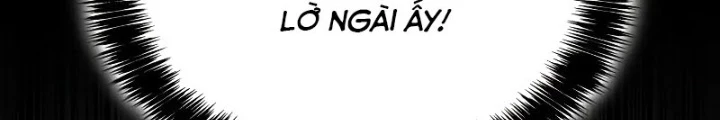 Anh Hùng Không Máu Lệ Chapter 8 - 264