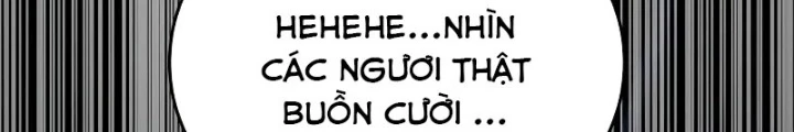 Anh Hùng Không Máu Lệ Chapter 8 - 266