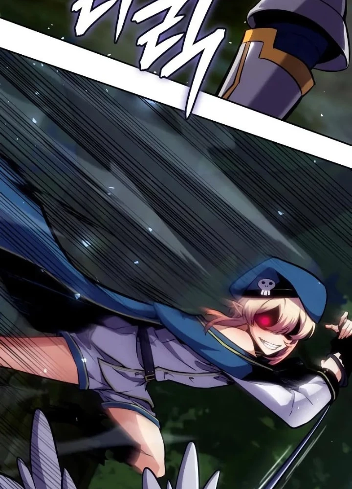 Anh Hùng Không Máu Lệ Chapter 8 - 271