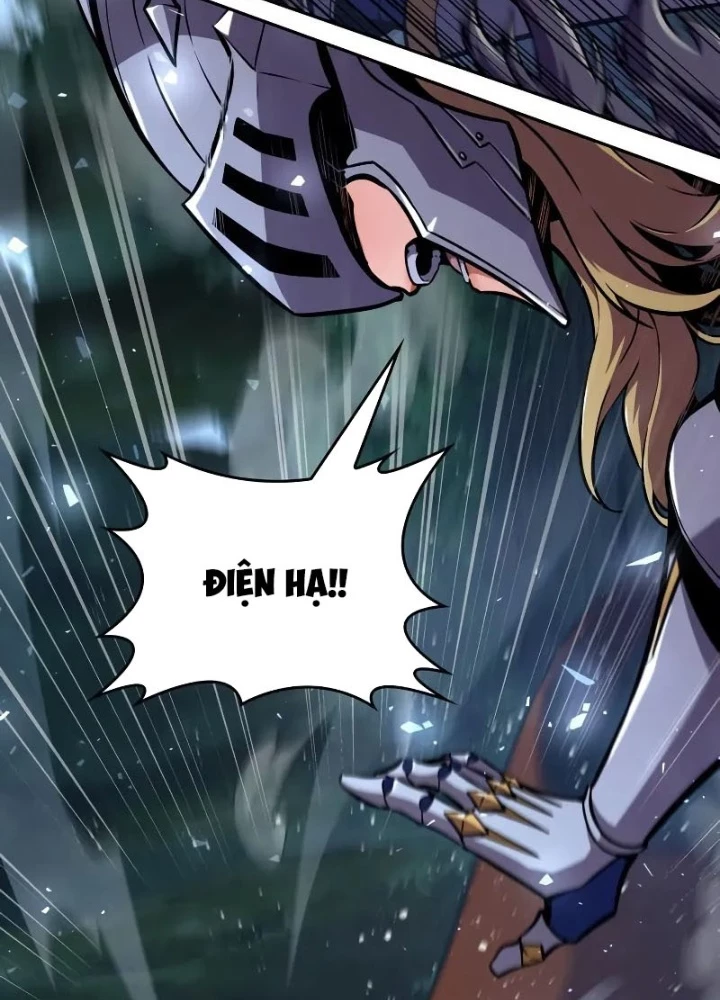 Anh Hùng Không Máu Lệ Chapter 8 - 275
