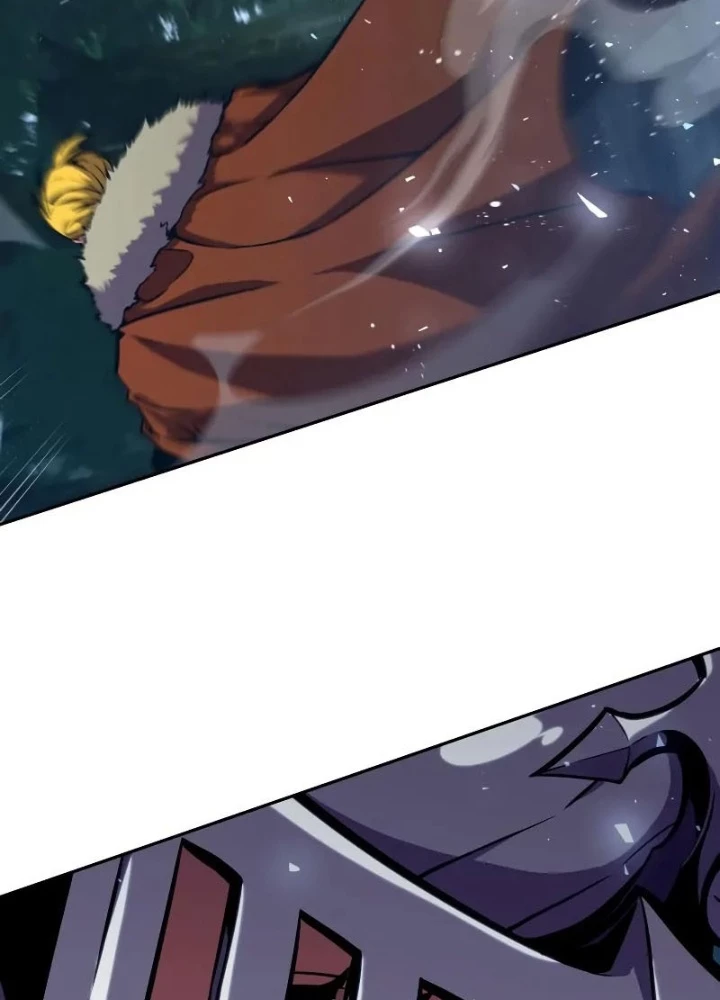 Anh Hùng Không Máu Lệ Chapter 8 - 277