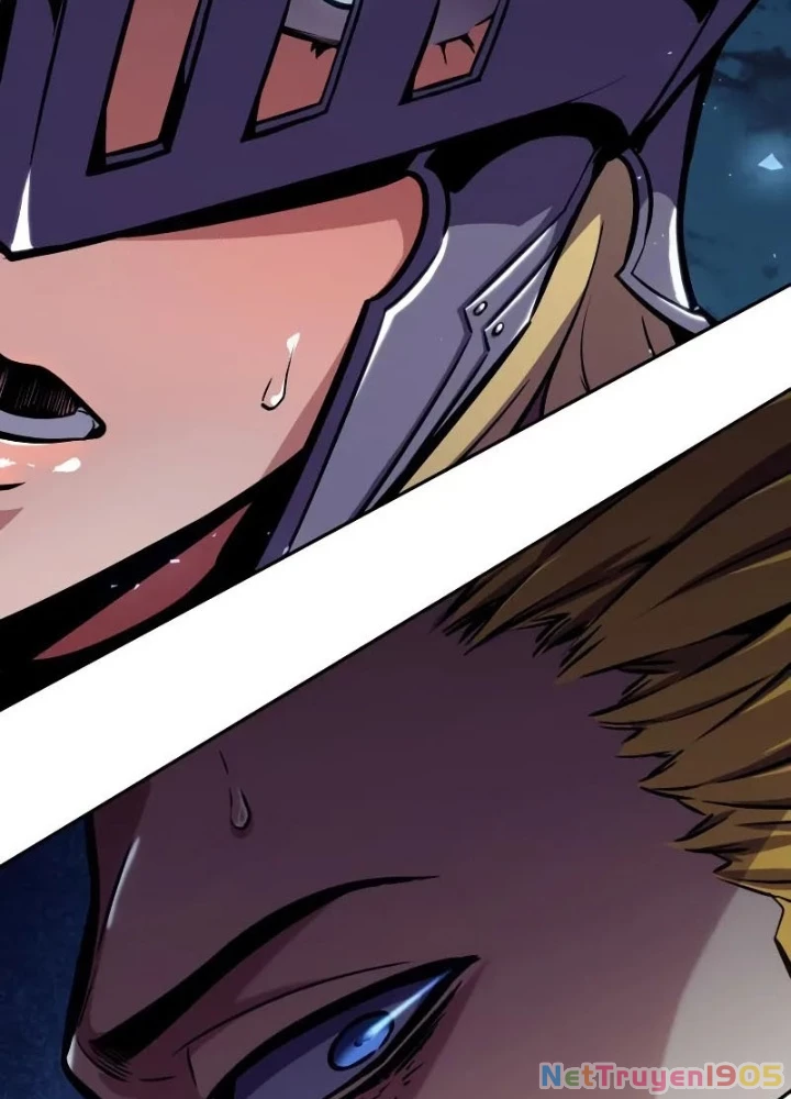 Anh Hùng Không Máu Lệ Chapter 8 - 279