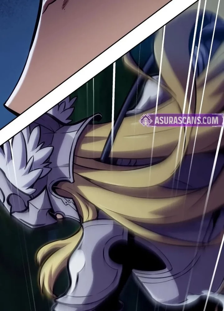 Anh Hùng Không Máu Lệ Chapter 8 - 281
