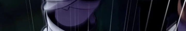 Anh Hùng Không Máu Lệ Chapter 8 - 282