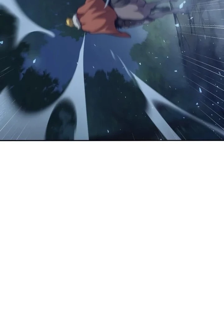 Anh Hùng Không Máu Lệ Chapter 8 - 285