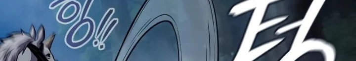 Anh Hùng Không Máu Lệ Chapter 8 - 288