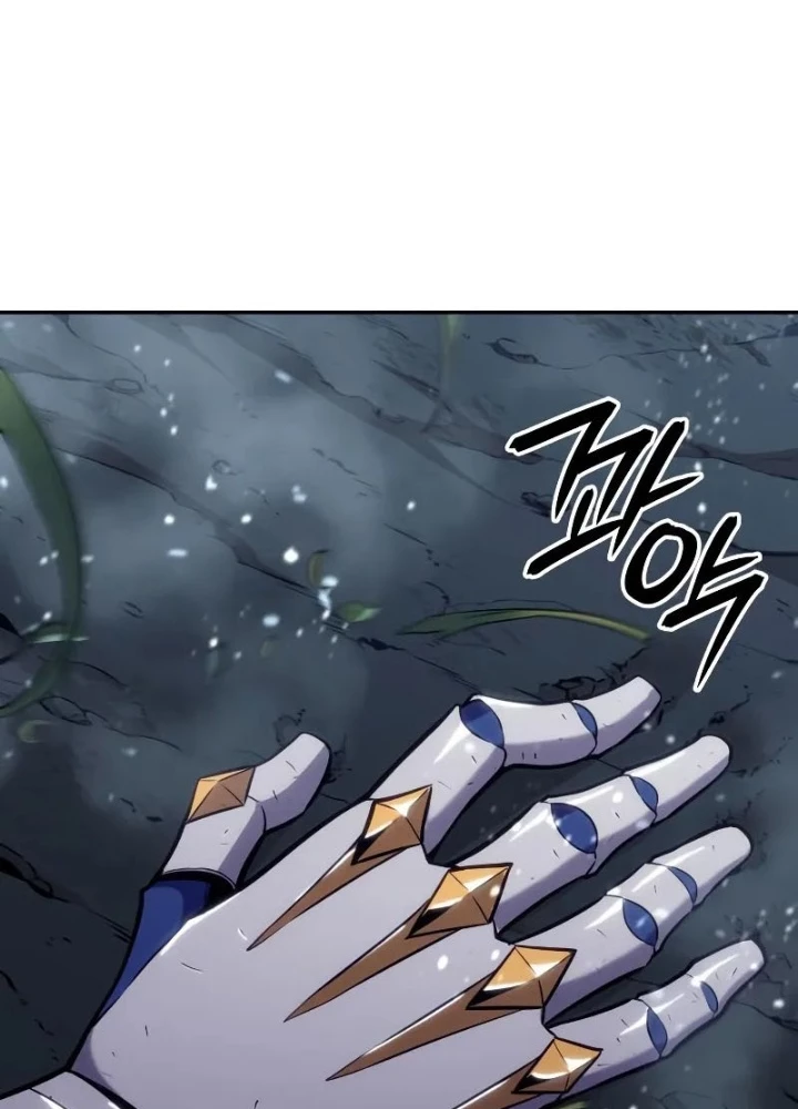 Anh Hùng Không Máu Lệ Chapter 8 - 293